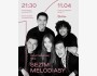 Stand Up: Sezim melodiasy┃Алматы 11.04.2026