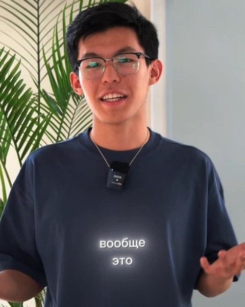 Fail Forward: Истории, которые не показывают в Instagram