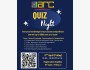 WARC Quiz Night: Вечер викторин в АУЦА