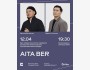 Stand Up: AITA BER┃Алматы 12.04.2026
