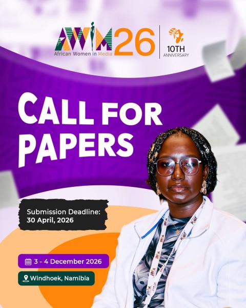 Программа лидерства AWiM26