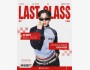 Last Class yanisakovv в Бишкеке