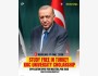 Koç University Fully Funded Scholarships 2026 | Полностью финансируемый практика в Турции 🇹🇷