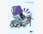 Открытый конкурс Creative Europe 2026: проекты культурного сотрудничества | The Call for European Cooperation Projects 2026