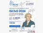 ISChO 2026: международная олимпиада по химии для будущих scientists