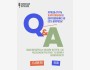 Онлайн Q&A-сессию о наборе жаратманов