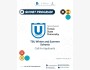 Международные программы от ТГУ: учёба, наука и приключения в одном пакете
