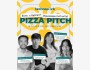 Pizza Pitch в Технопарке | Возможность презентовать свой проект/стартап перед опытными инвесторами и экспертами индустрии | 30 апреля