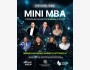 Mini MBA «Управление бизнесом в AI эпоху»