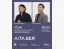 Stand Up: AITA BER┃Алматы 17.04.2026