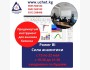 Курс: «Power BL Сила аналитики»┃Бишкек с 18.05.2026