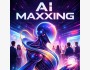 Мероприятие по использованию AI на максимум в Бишкеке | AI MAXXING - Less Prompting. More Thinking | 23 апреля 2026