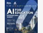 AI for Education International в Алматы | 22-23 апреля 2026