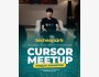 Cursor Meetup в Technopark | Эльдар Азаматов | Бишкек 24 апреля 2026