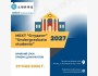 Программа стипендий Japan Government MEXT Scholarship 2026 в Японии
