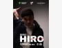 HIRO Live в Бишкеке: сольный концерт с живым звуком, атмосферой и близким контактом со сценой