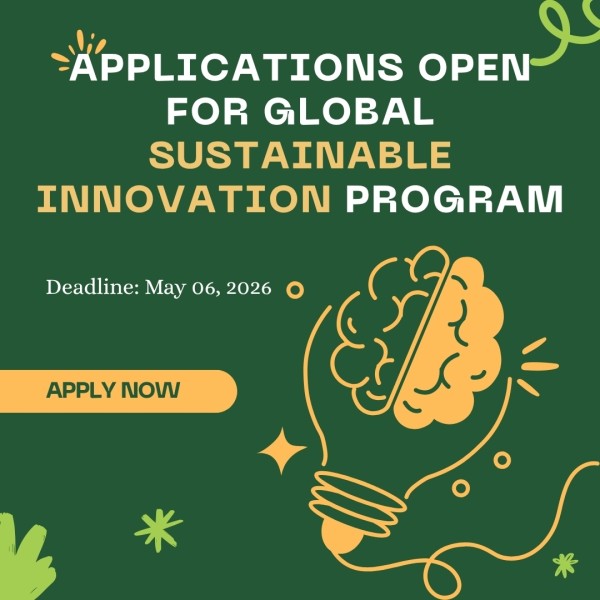 Программа L’AcceleratOR от L’Oréal Groupe