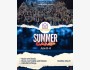 Программа Leadership Summer Camp 2026