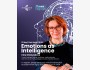 Тренинг «Эмоции как интеллект»
