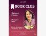 ololo BOOK CLUB: «Улыбка моя, где ты?» Шалвы Амонашвили┃Бишкек 29.04.2026