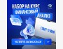 Курс «Финансовая аналитика»