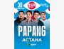 Stand Up: Papang┃Астана 30.04.2026