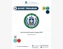 Программа Asia University Summer Program 2026 в Тайване