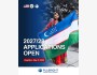 Программа Fulbright Foreign Student Program 2027‑28 в США
