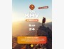 Тур-восхождение на пик КНУ 4060 м | Сложный тур | 24 мая 2026