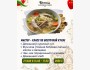 Мастер-класс по восточной кухне в Parmesun┃Бишкек 21.05.2026