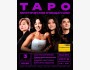 Stand Up: Шоу Таро┃Бишкек 03.05.2026