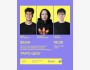 Stand Up: ШОУ ТАРО┃Алматы 30.04.2026