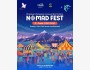 Семейный фестиваль Nomad Fest 2026
