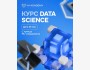 Курс Data Science с AI Academy