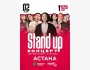 Stand Up Концерт┃Астана 02.05.2026