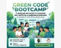 Green Code Bootcamp