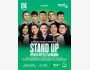 Stand Up: Прогон перед Съемками┃Астана 04.05.2026