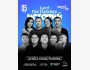 Stand Up: Шоу постыдных историй┃Астана 05.05.2026