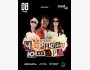Stand Up: Вечер чёрного юмора┃Астана 08.05.2026