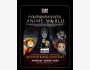 Розыгрыш 4 билетов на концерт «ANIMЕ WORLD»