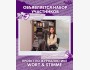 Образовательный проект Wort & Stimme