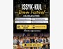 Issyk-Kul Brain Festival