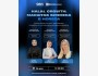 Бизнес-завтрак: HALAL GROWTH: масштаб бизнеса в HoReCa