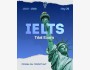 Пробный тест IELTS от New Generation