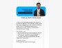 Open talk: «Почему я ушёл из Amazon» в Mancho School