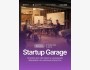 Startup Garage — онлайн инкубационная программа Astana Hub