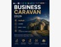 Мероприятие BUSINESS CARAVAN 2026 в Нарыне