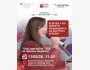 «Караван навыков – 2026» — профессии будущего и практические навыки