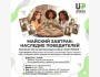 Майский завтрак «Наследие победителей» — встреча о силе рода и личных достижениях