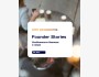 Слёт Резидентов Кенешмайнд: «Founder Stories Night»